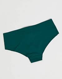 CHANTELLE HIPSTER S/COSTURAS C26440-0BK AZ/VER T.U
