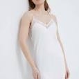 CHANTELLE  CAMISÓN CORTO TIR./FINO C17WW5-OLW LEGEND  C.BLANCO T.M