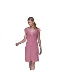 JANIRA  CAMISÓN  M/C GRETA  J. 1060235 C.ROSA  T.M