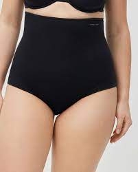 PHILIPPE MATIGNON BRAGUITA FAJA TIRO ALTO A013397 NEGRO T.MD