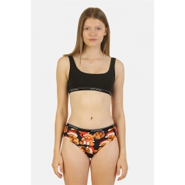 JOHN FRANK CULOTTE MUJER WJFD-H49-CHSANTA TEDDY/OSITO NG T.S/P