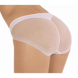 JANIRA BRAGUITA BRISLIP SECRETS 1030391  DUNE T.XL