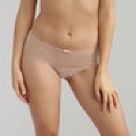 PLAYTEX BRAGUITA POLIAMIDA P0BVU PIEL T.42/MD