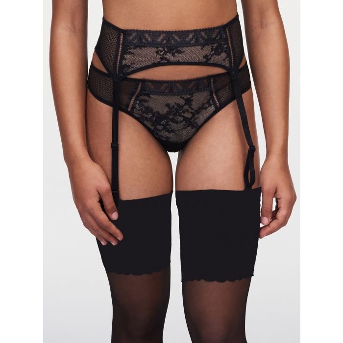 PASSIONATA LIGUERO  P49J60 C.NEGRO T.M