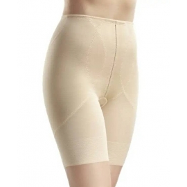 SUSA  FAJA PANTALÓN  MOD.4986  C.PIEL  T. 2XL