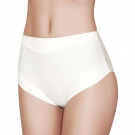 JANIRA  SLIP FORM  SECRETS 1030562  C.DUNE  T.XL