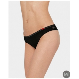 IMPETUS TANGA IM8157L3100 LYOCEL NEGRO T.S/P