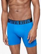 CALVIN KLEIN BOXER ALG PACK/3 NB3609A OG5 NG/AZ/VER T.XL