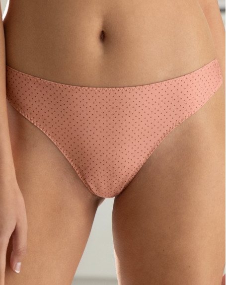 ANTIGEL BRAGUITA BRASILEÑA    ECH0082  PETILLE EN GLAM   C.ROSA T. M