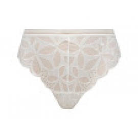 ANTIGEL TANGA BRASILEÑO ECH0017 AZUL COBALT T.44/XL