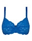 ANTIGEL SUJETADOR C/A CAPACIDAD FCH6017C AZUL COBALT T.100/C