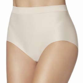 JANIRA  BRAGA S.CONTOUR  1032124  DUNE   T.M